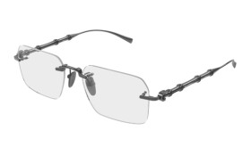 Gucci GG2154O 003 56