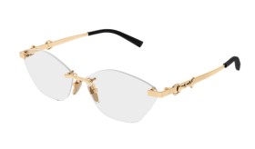 Gucci GG2050O 002 59