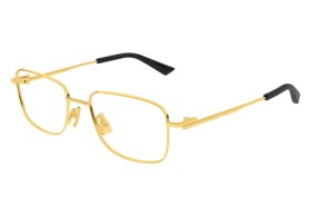 Bottega Veneta BV1333O 006 55