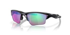 Oakley Half Jacket 2.0 Xl OO9154 915449 62