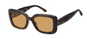 Marc Jacobs MARC 888/S 086/W7 53