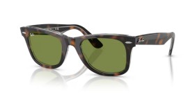 Ray-Ban Wayfarer RB2140 14134E 50