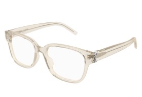 Saint Laurent SL M150 004 55