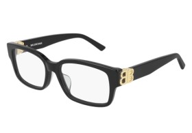 Balenciaga BB0105O 001 54