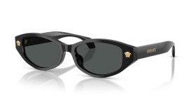 Versace VE4512D GB1/87 54