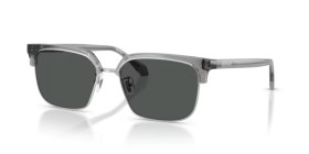 Versace VE4494D 593/87 56