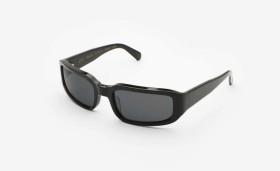 Gast Volto VL01 58