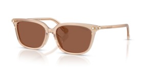 Swarovski SK6064D 1034OK 56