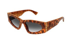 Gucci GG2040S 004 54