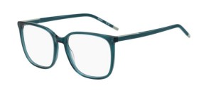Hugo Boss HG 1411 ZI9 54