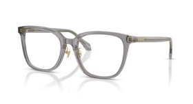Versace VE3378D 5510 54