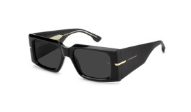 Victoria Beckham VB 7008/S 807/IR 55