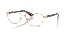 Burberry BE1393 1109 57