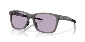 Oakley Paracord OO9506D 950604 57