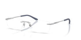 Arnette Cornercut AN6150 770 58