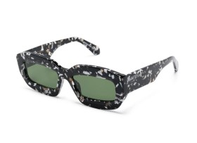 Off-White Charlotte 138 1255 54