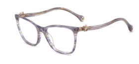 Carolina Herrera HER 0395/G 7FF 54