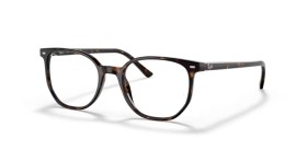 Ray-Ban Elliot RX5397 2012 50