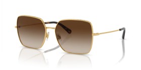 Dolce & Gabbana DG2242 02/13 57
