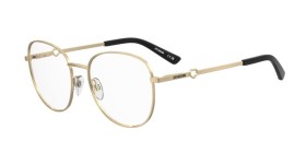 Love Moschino MOL664 000 55