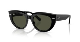 Ray-Ban Doreen RB2286 901/31 52