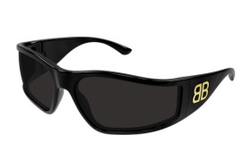 Balenciaga BB0457S 001 74