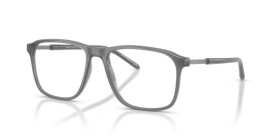 Armani Exchange AX3131 8397 54