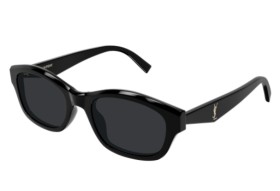Saint Laurent SL M172 001 53
