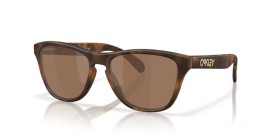 Oakley Frogskins S OO9508 950803 53