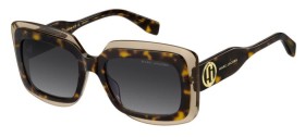 Marc Jacobs MARC 850/S XLT/9O 54