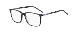 Hugo Boss HG 1349/G KB7 55