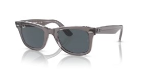 Ray-Ban Wayfarer RB2140 1355R5 54