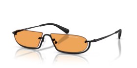 Armani Exchange AX2058S 6000/7 58