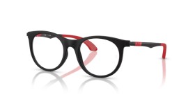 Ray-Ban Junior RY9082V 7501 45