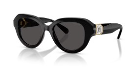 Swarovski SK6037 100187 50