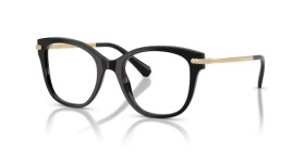 Swarovski SK2044 1001 51