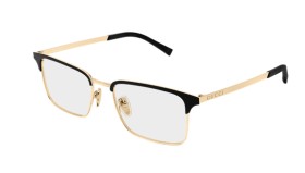 Gucci GG2136O 004 58
