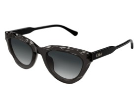 Chloe CH0294S 001 52