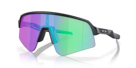 Oakley Sutro Lite Sweep 0OO9465 946523 39