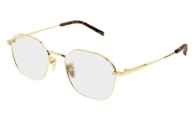 Gucci GG1956OK 001 51