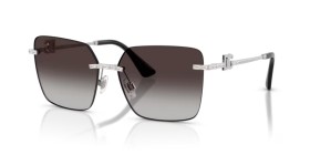 Dolce & Gabbana DG2332B 05/8G 59