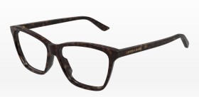 Bottega Veneta BV1421O 002 55