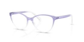 Armani Exchange AX3053 8323 53