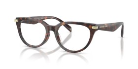 Michael Kors Casper MK4168D 4031 54