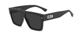 Dsquared2 ICON 0030/S 003/IR 58