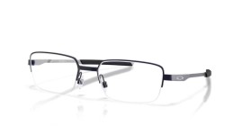Oakley Frame Foil Rq 0.5 OX3100 310003 57