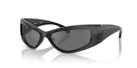 Swarovski SK6027 10326G 60