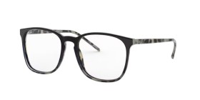 Ray-Ban RX5387 5872 54