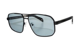 Paul Frank PF 9148 2021 61