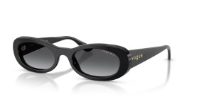 Vogue VO5582S W44/T3 53